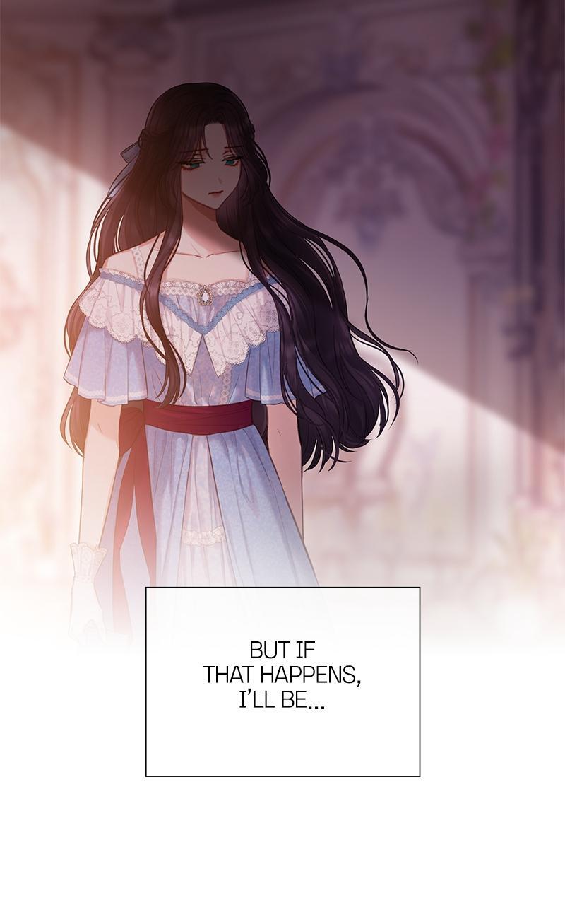 Read Bastian Manga Online