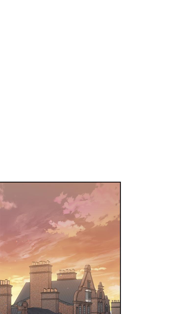 Read Bastian Manga Online