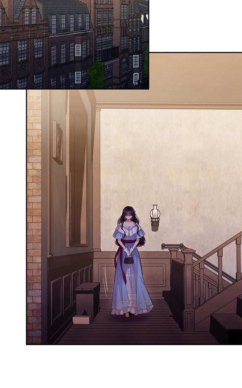 Read Bastian Manga Online