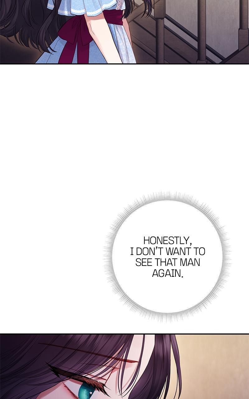 Read Bastian Manga Online