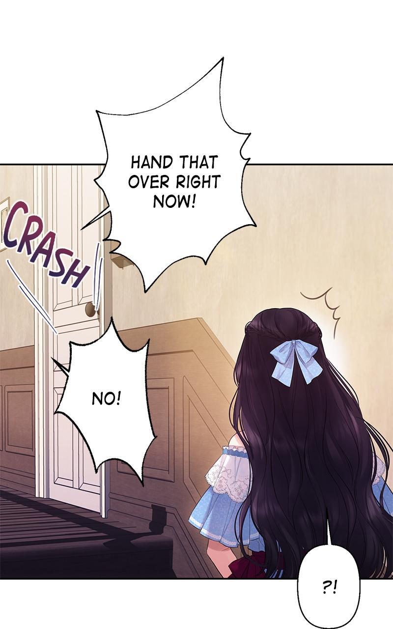 Read Bastian Manga Online