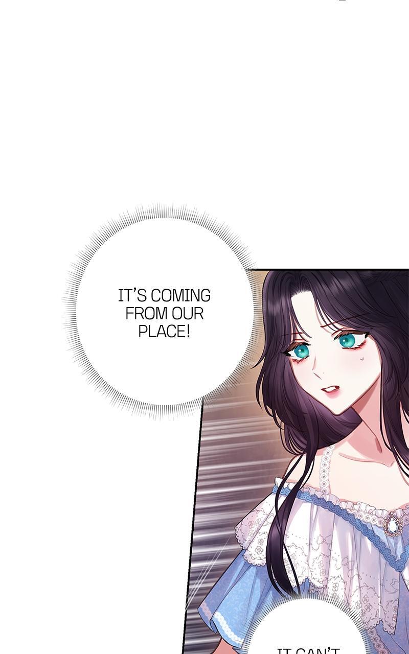 Read Bastian Manga Online