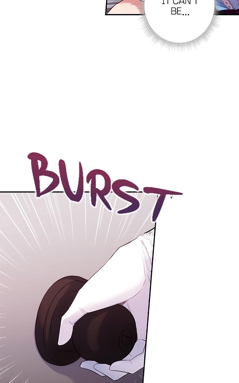 Read Bastian Manga Online
