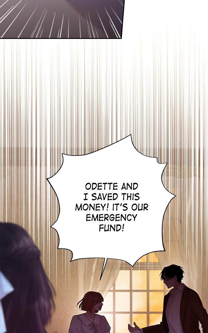 Read Bastian Manga Online