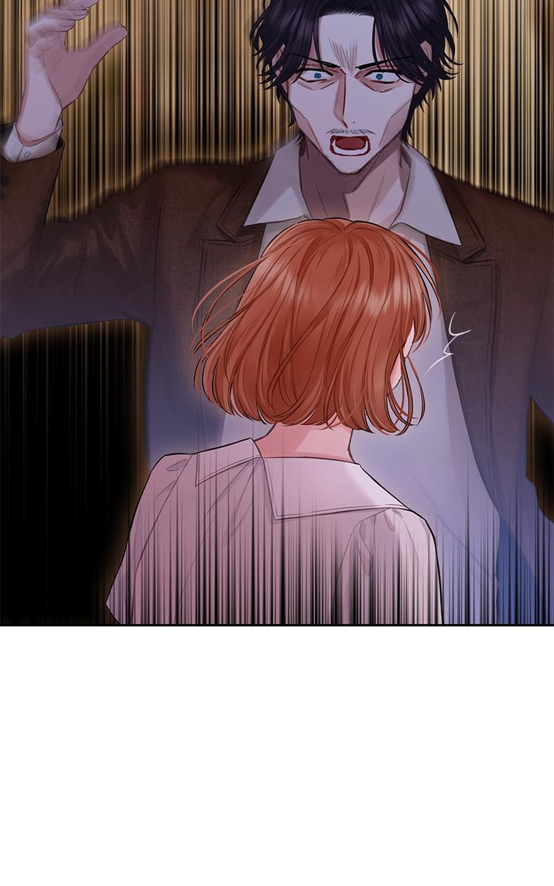 Read Bastian Manga Online