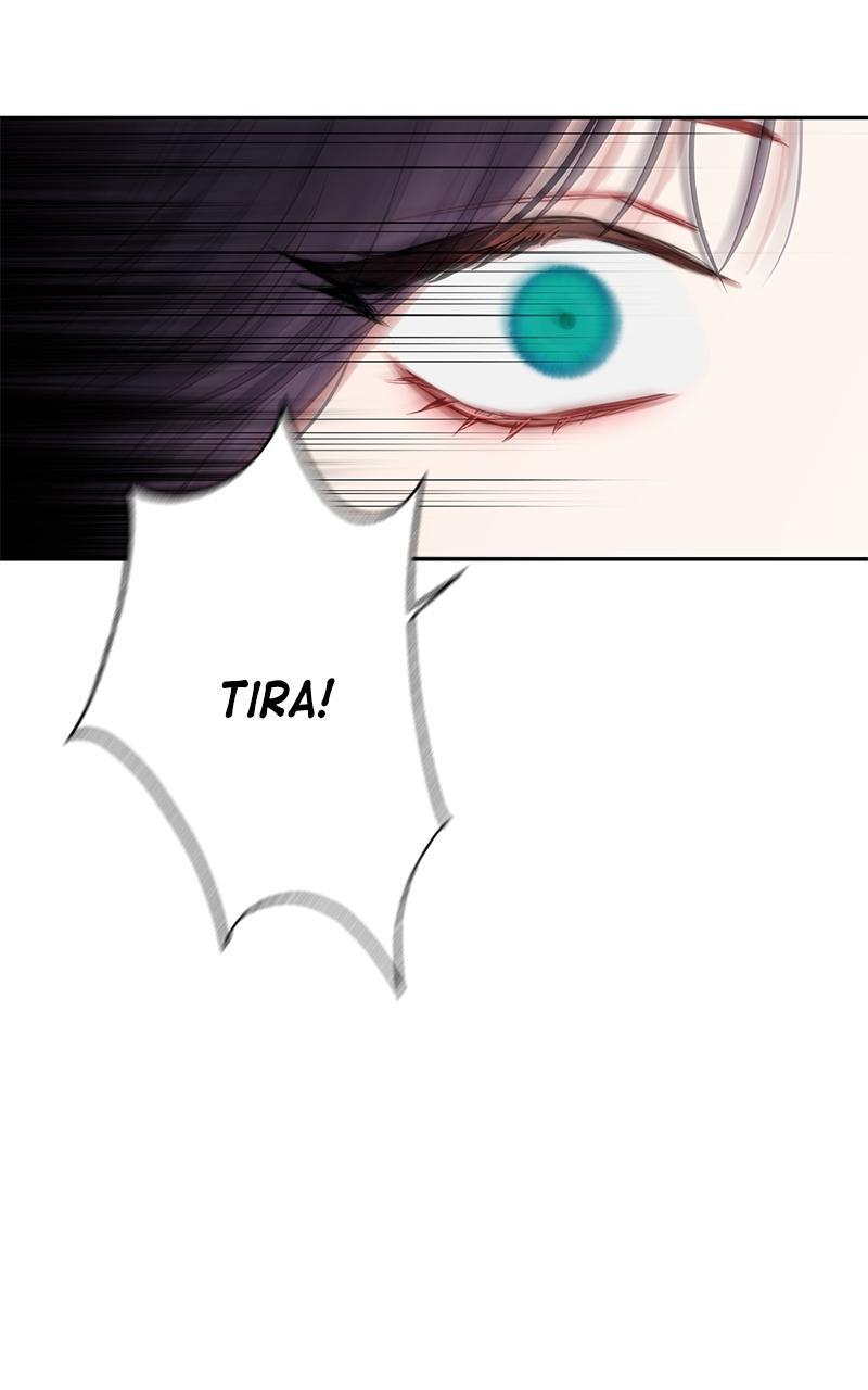 Read Bastian Manga Online