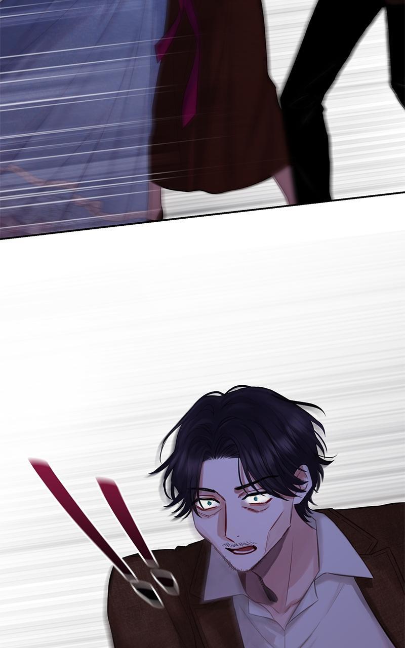 Read Bastian Manga Online