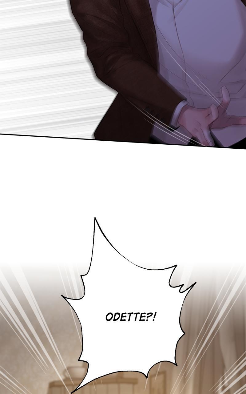 Read Bastian Manga Online
