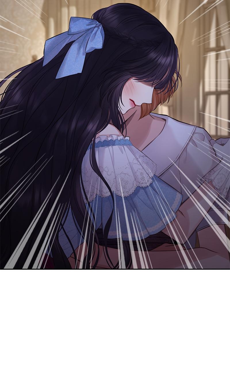 Read Bastian Manga Online
