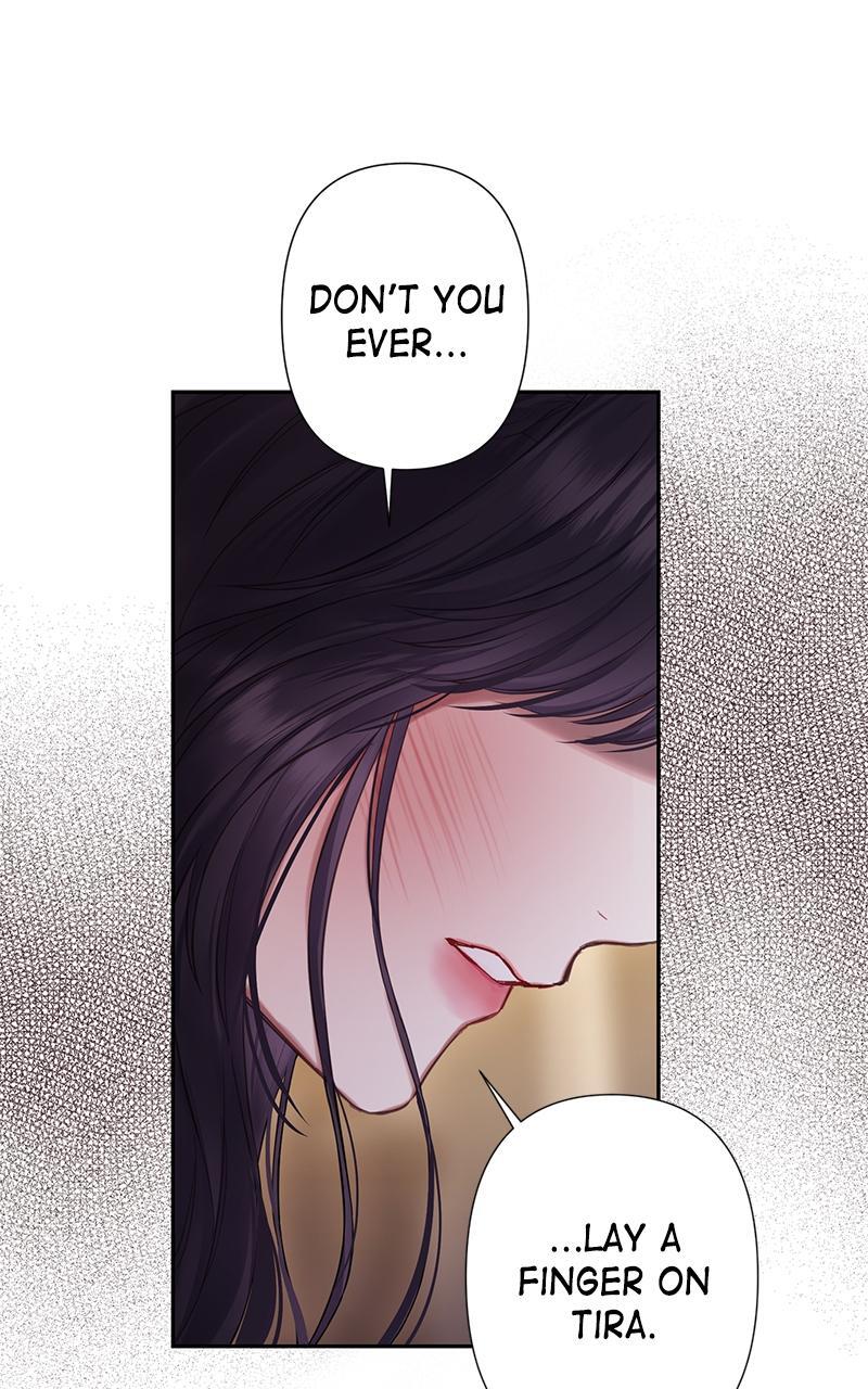 Read Bastian Manga Online