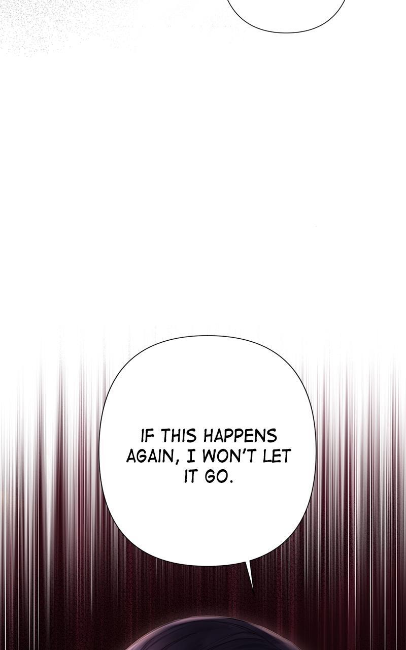 Read Bastian Manga Online