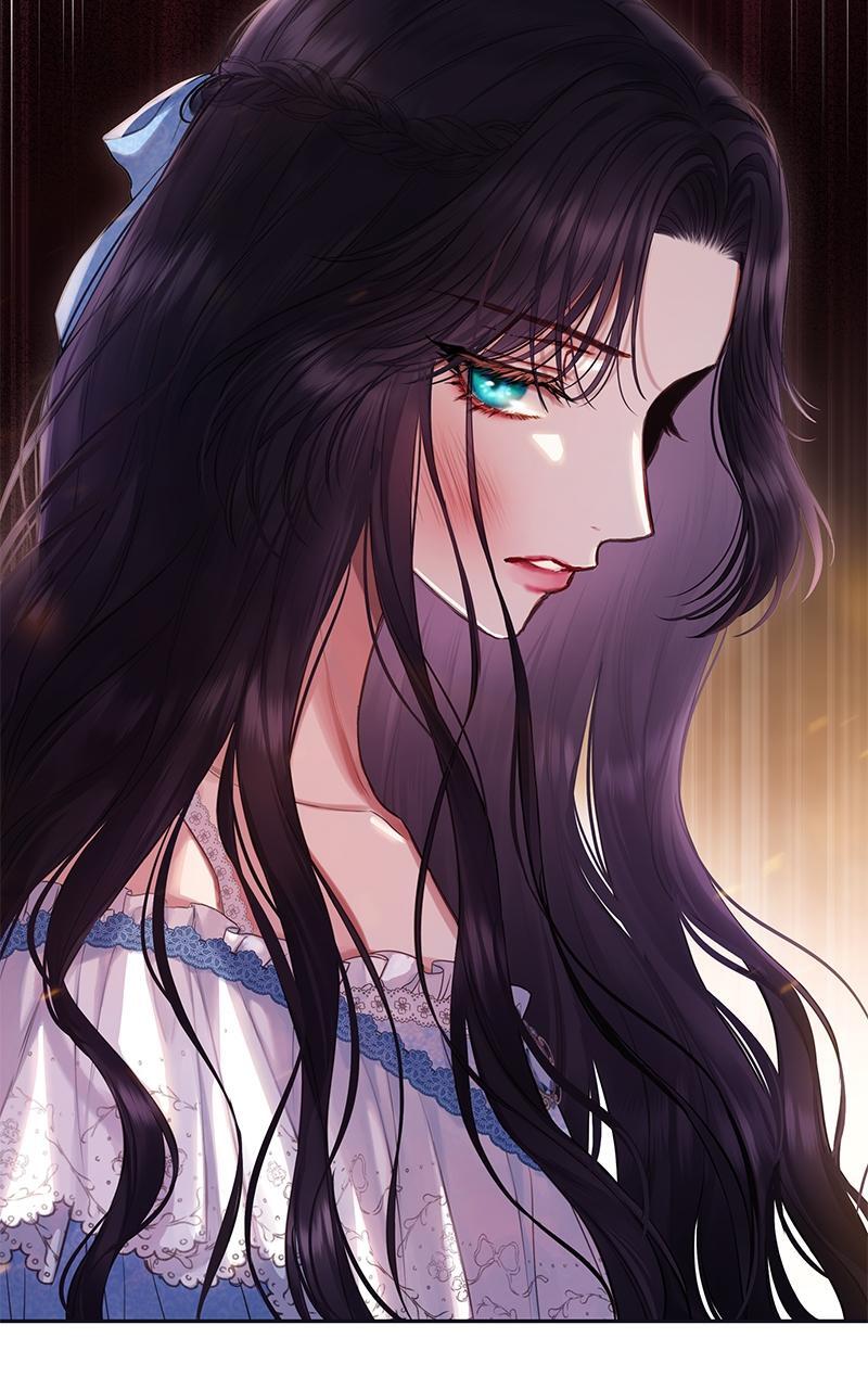 Read Bastian Manga Online