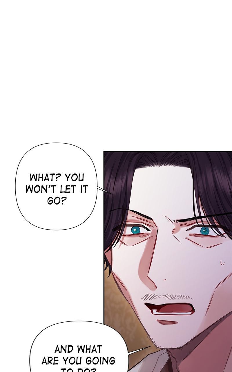 Read Bastian Manga Online