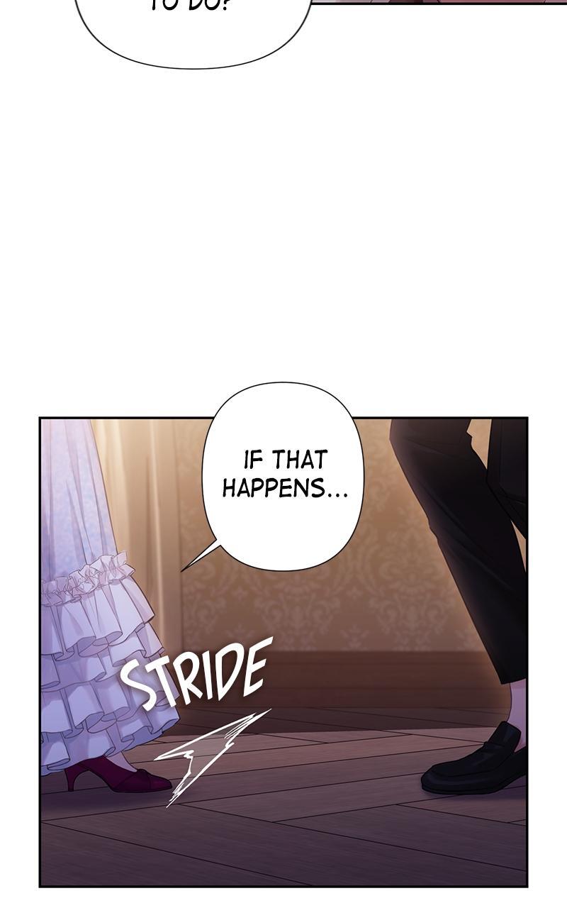 Read Bastian Manga Online