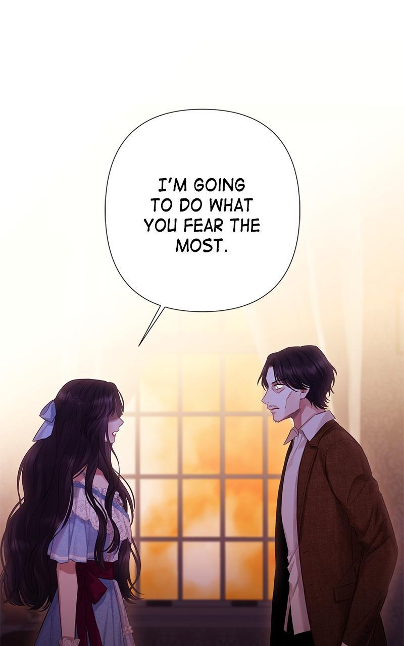 Read Bastian Manga Online