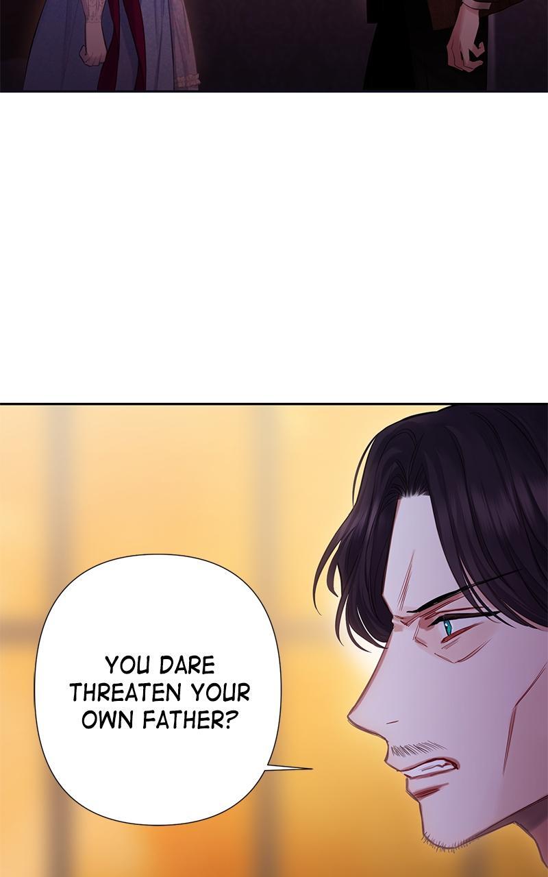 Read Bastian Manga Online