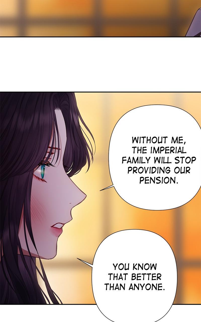 Read Bastian Manga Online