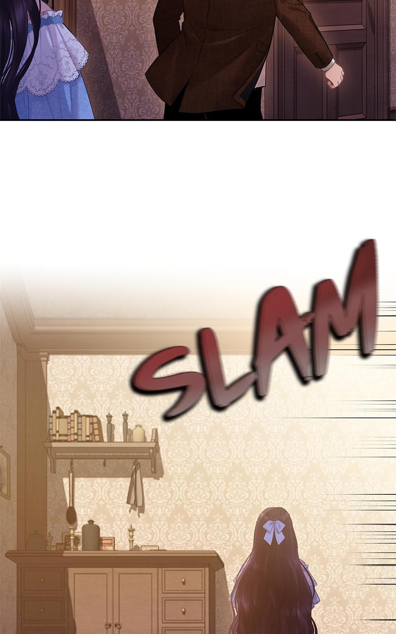 Read Bastian Manga Online