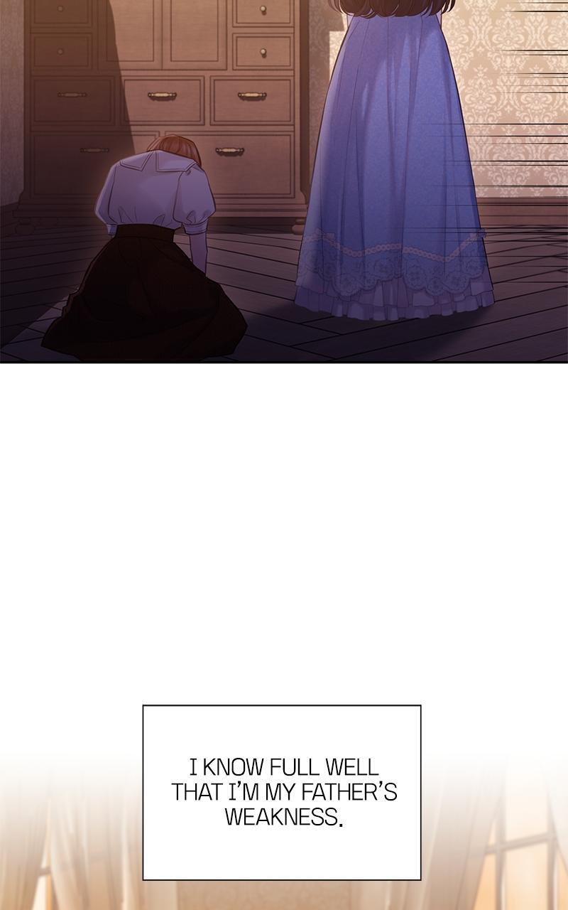 Read Bastian Manga Online