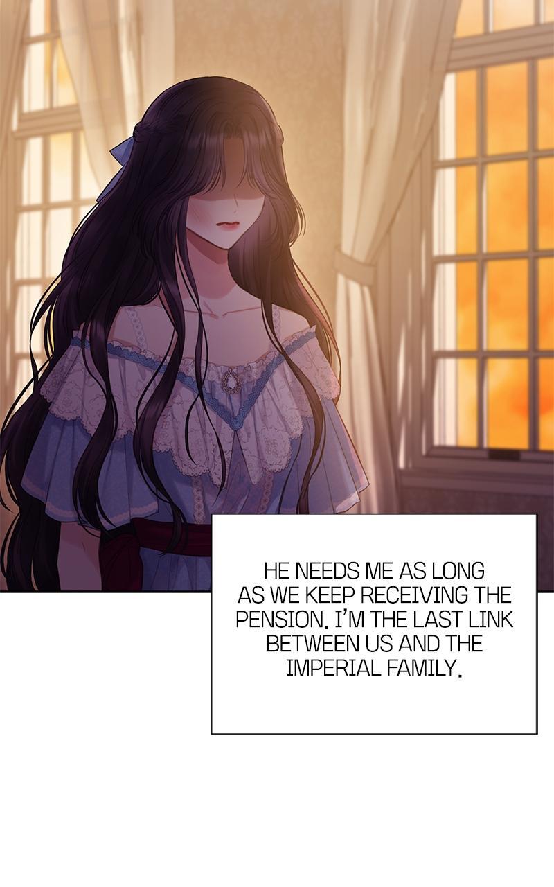 Read Bastian Manga Online