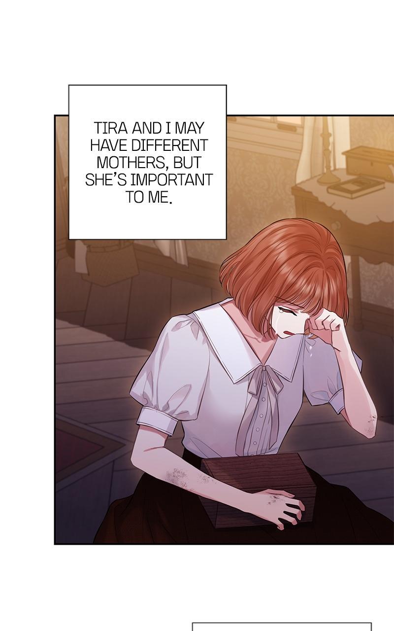 Read Bastian Manga Online