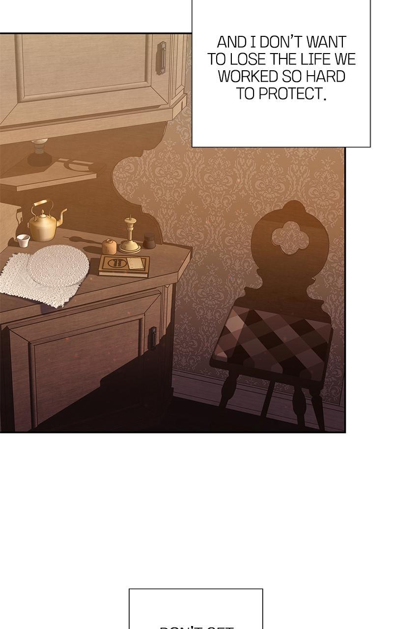 Read Bastian Manga Online