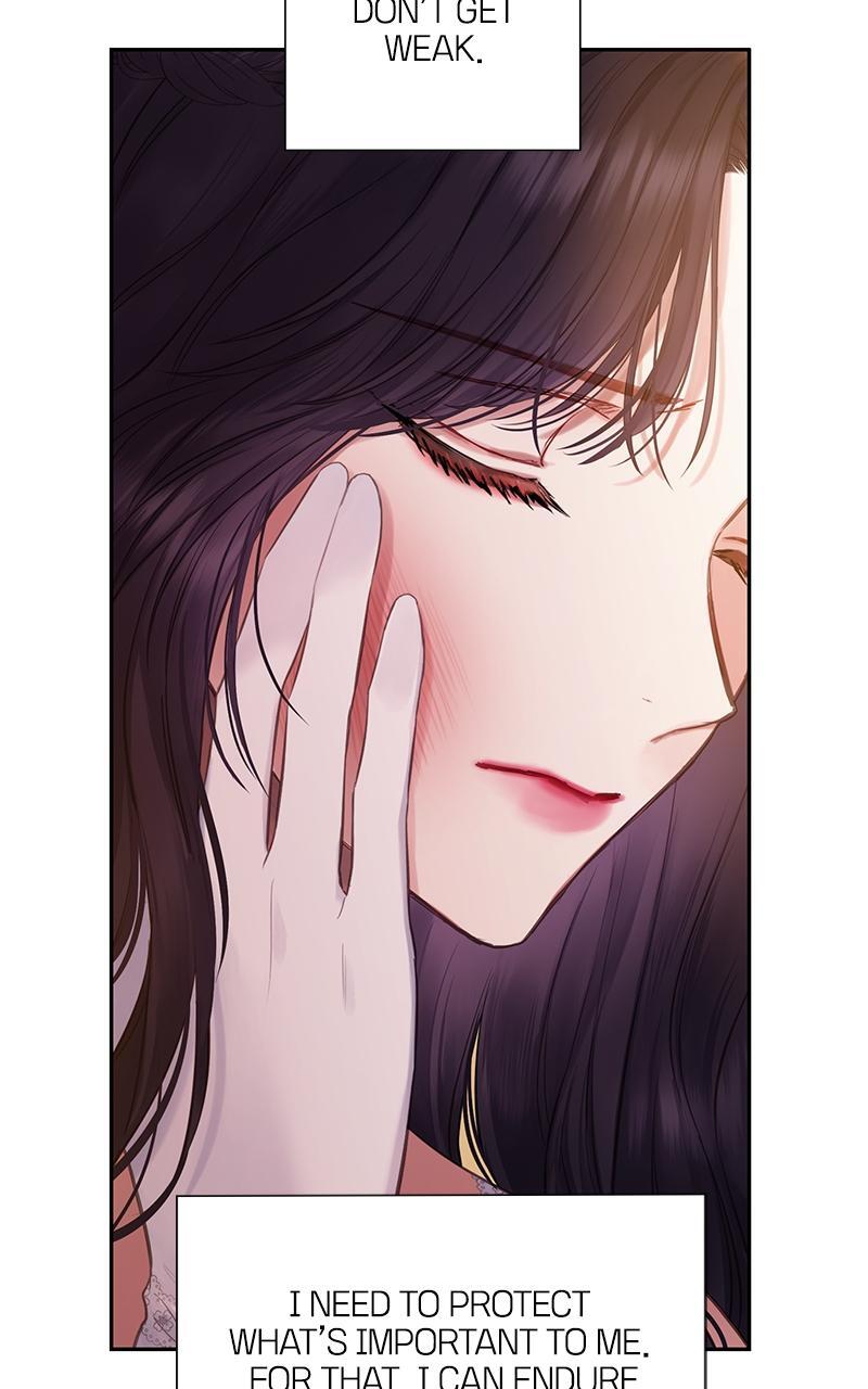 Read Bastian Manga Online