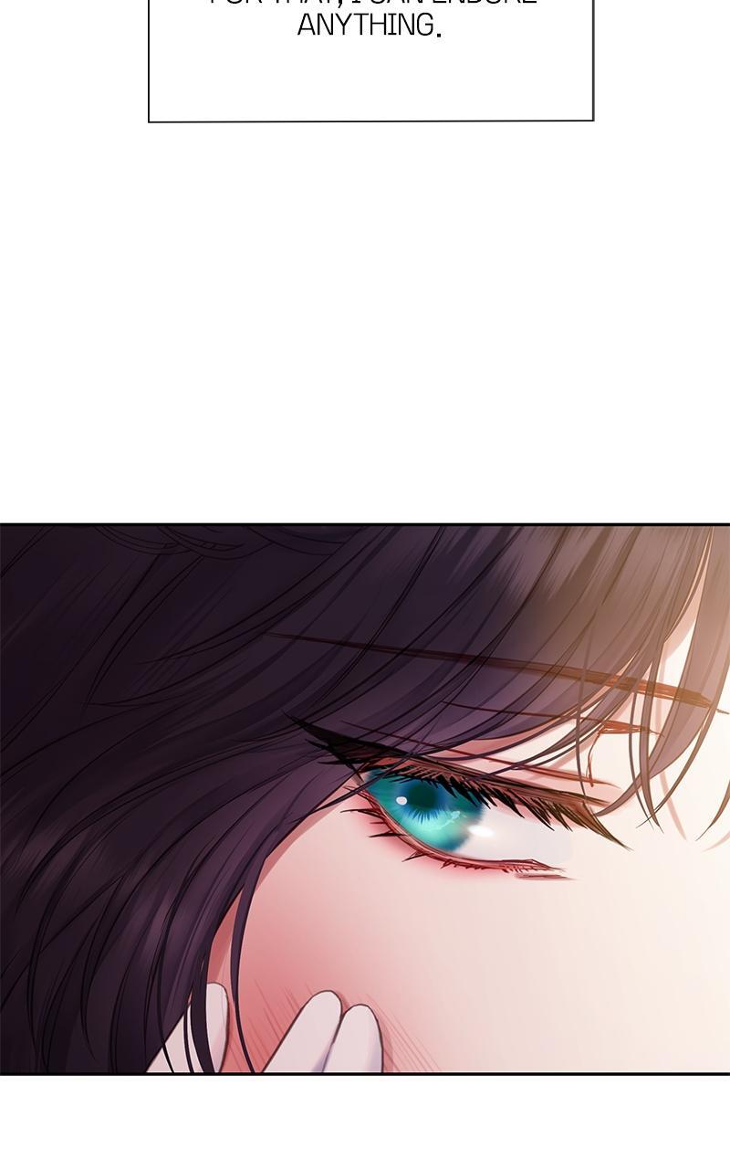 Read Bastian Manga Online