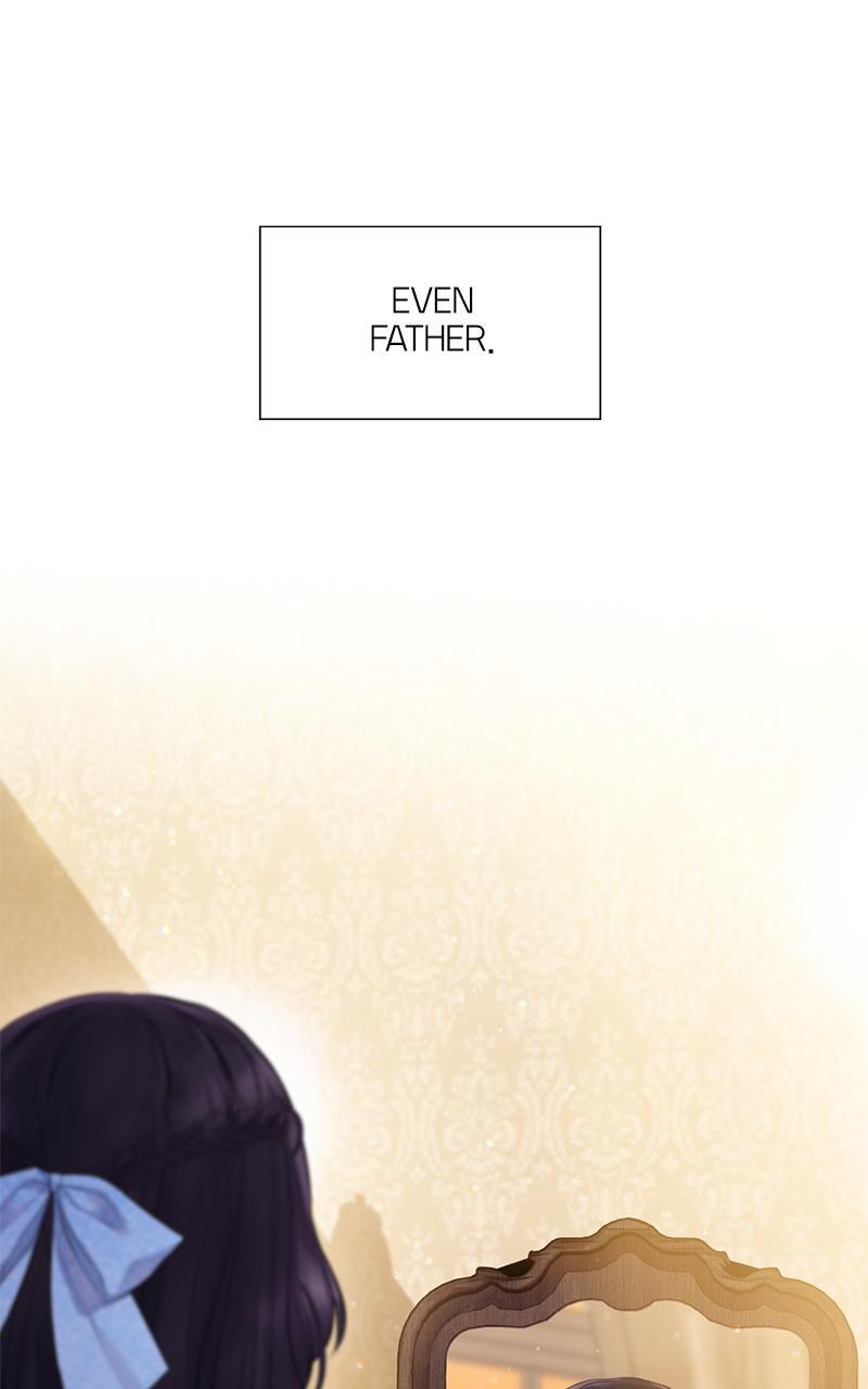 Read Bastian Manga Online