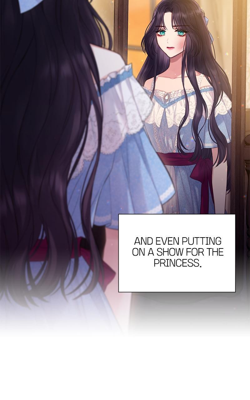 Read Bastian Manga Online
