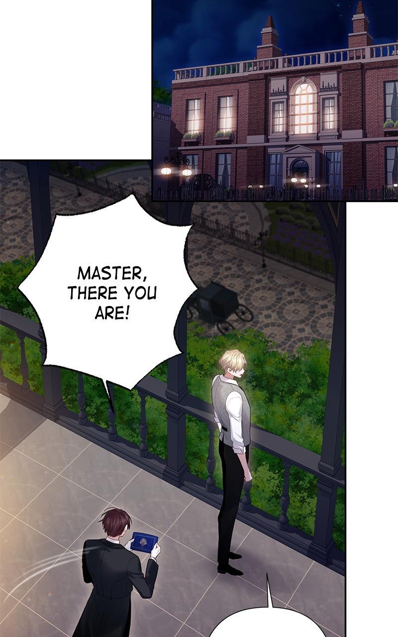 Read Bastian Manga Online