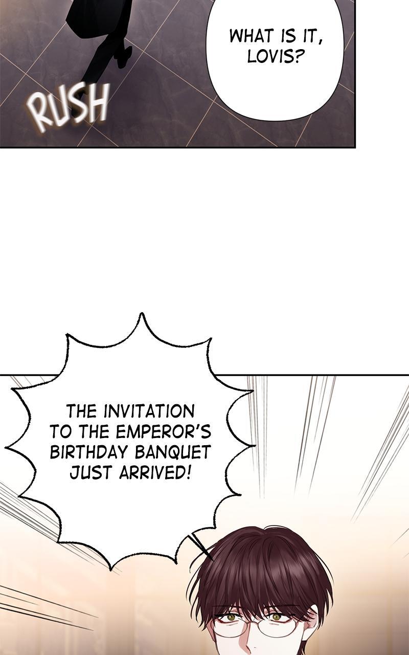 Read Bastian Manga Online