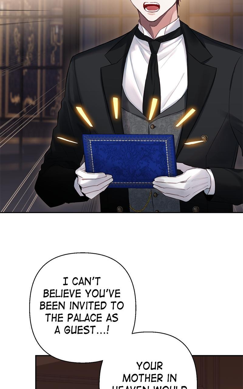 Read Bastian Manga Online