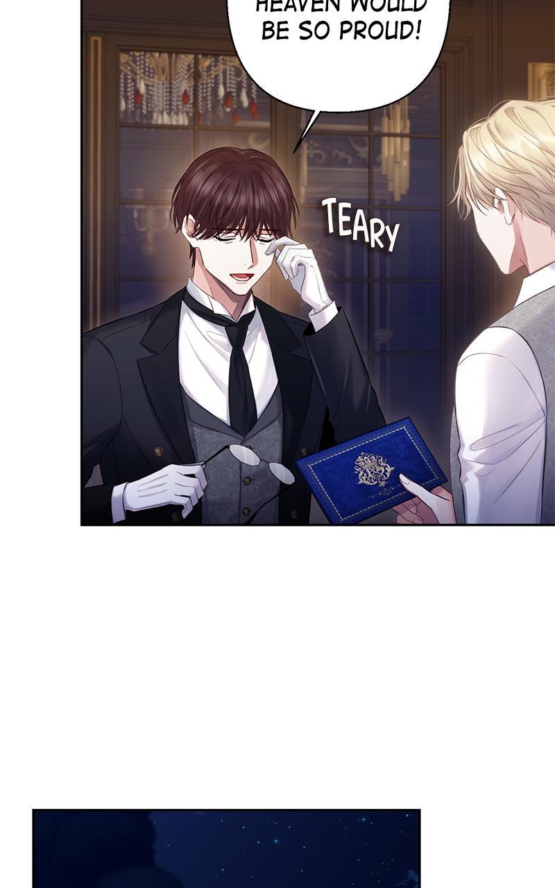 Read Bastian Manga Online