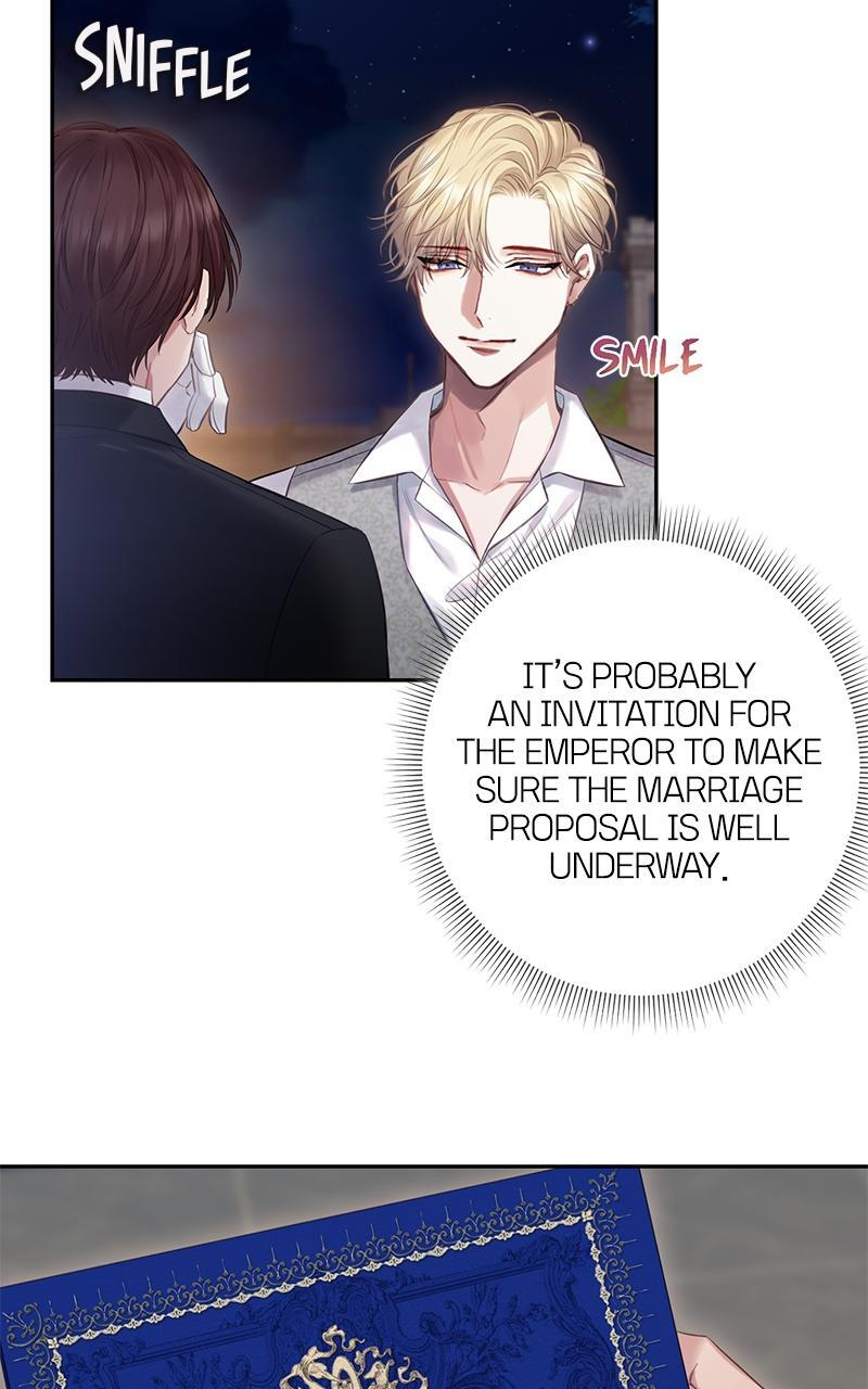 Read Bastian Manga Online