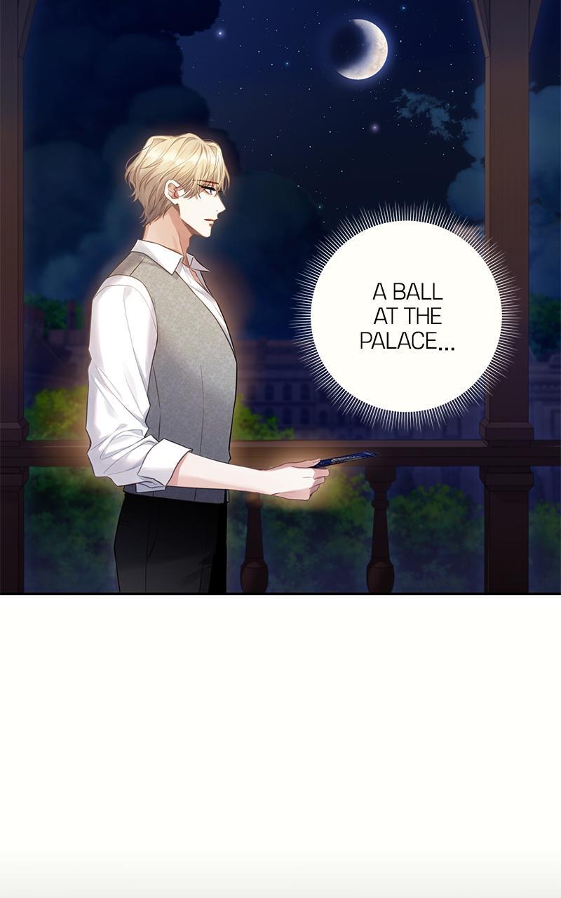 Read Bastian Manga Online