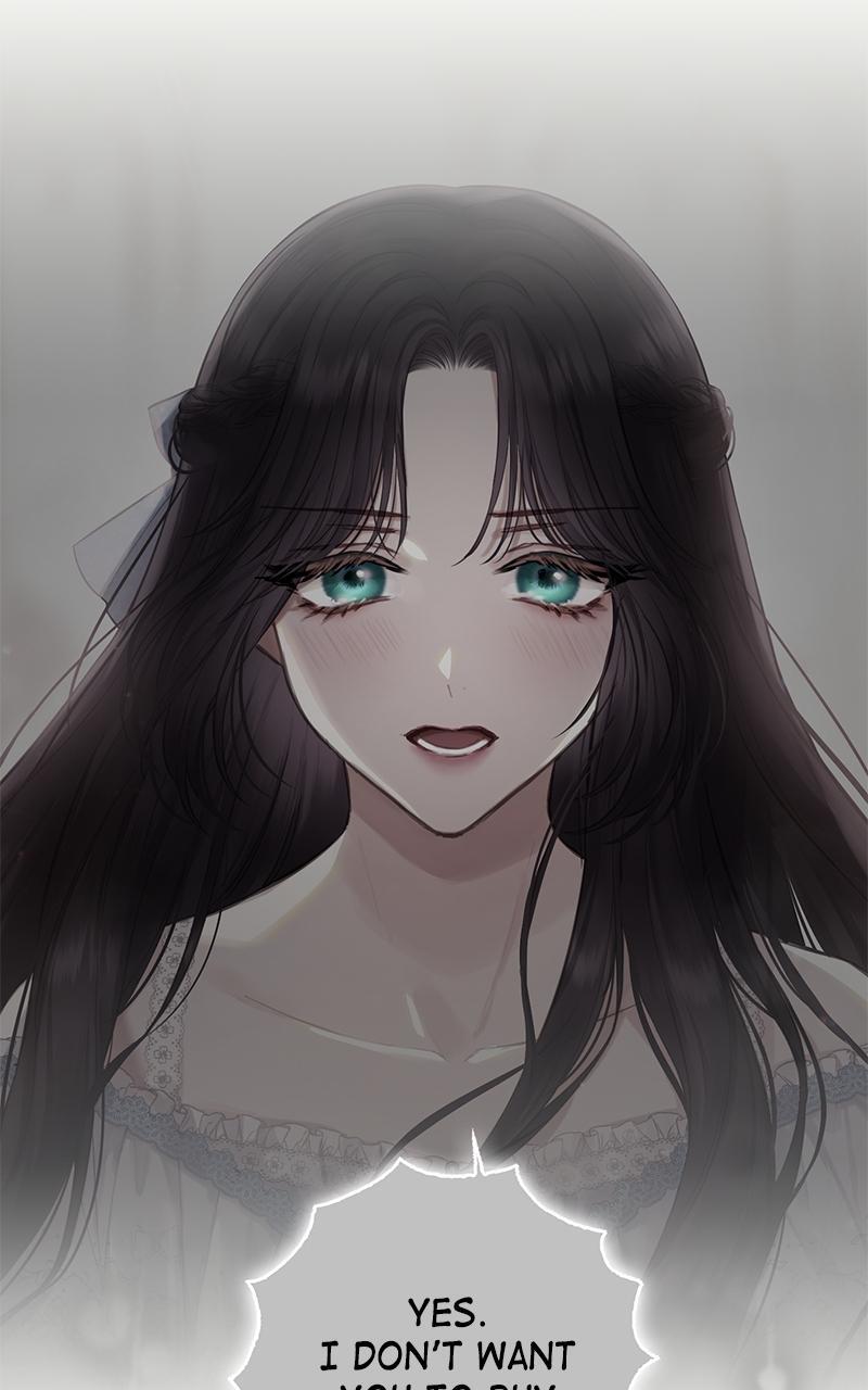 Read Bastian Manga Online