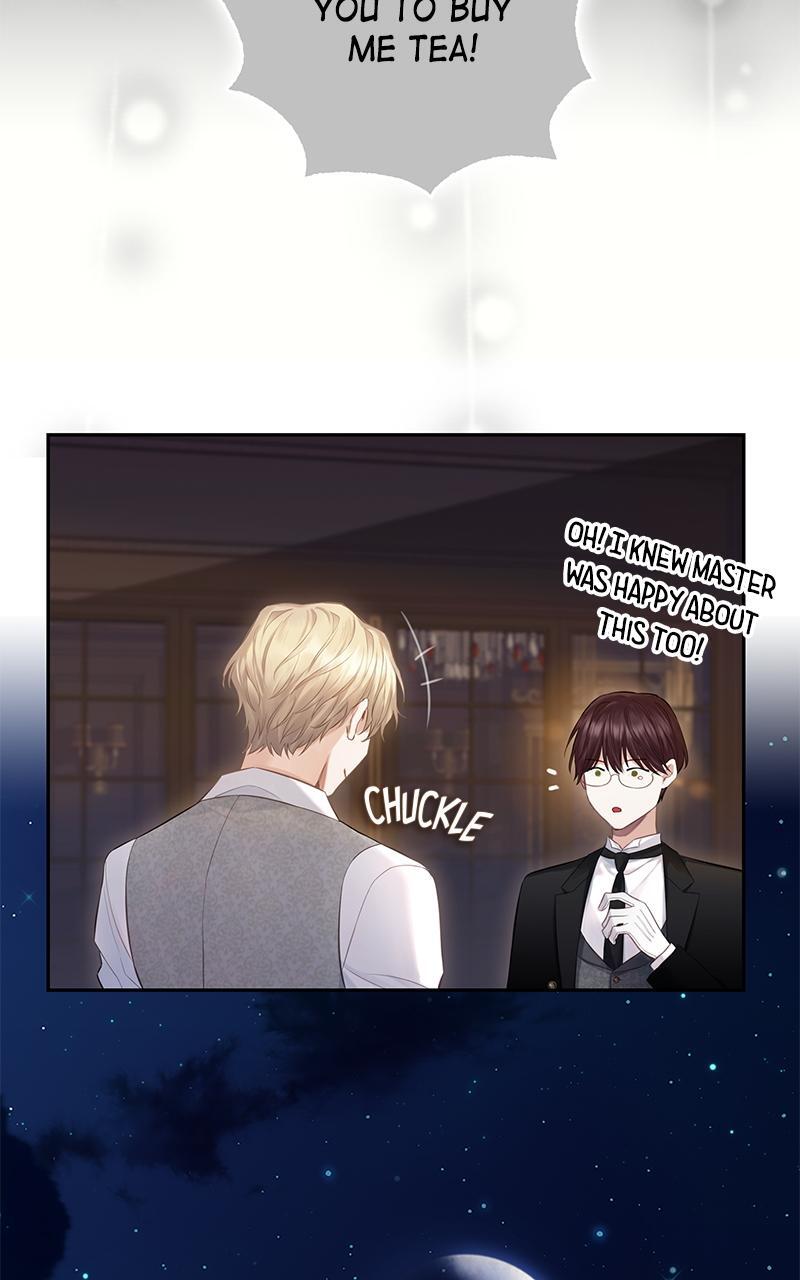 Read Bastian Manga Online