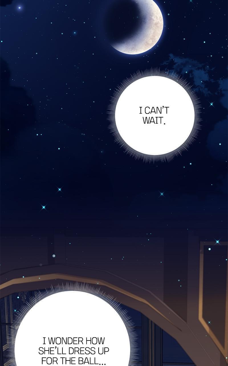 Read Bastian Manga Online