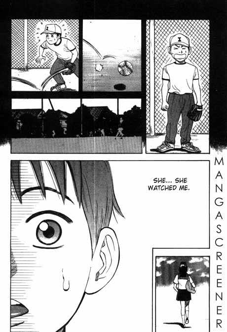 Read Beck Manga Online