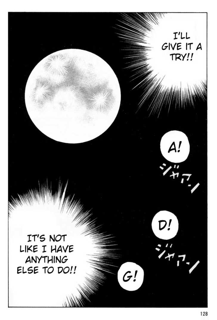 Read Beck Manga Online