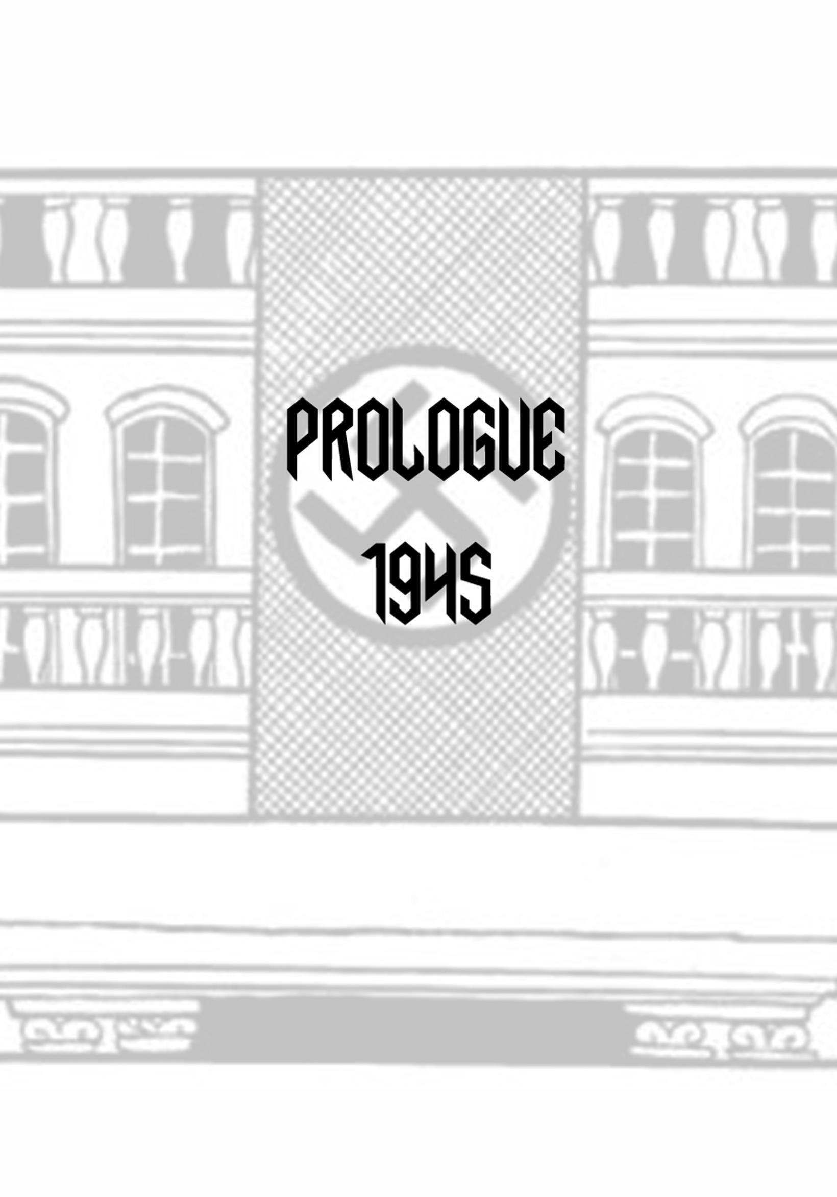 Read Big X Manga Online