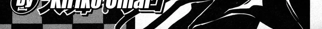 Read Black Jack M Manga Online