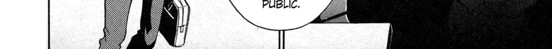 Read Black Jack M Manga Online