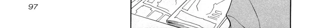 Read Black Jack M Manga Online