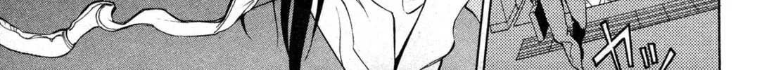 Read Black Jack M Manga Online