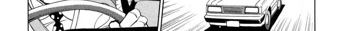 Read Black Jack M Manga Online