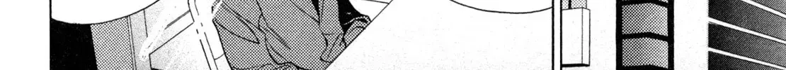 Read Black Jack M Manga Online