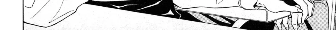 Read Black Jack M Manga Online
