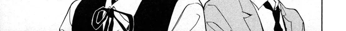 Read Black Jack M Manga Online